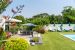 house 6 Rooms for sale on ST PALAIS SUR MER (17420)