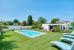 house 6 Rooms for sale on ST PALAIS SUR MER (17420)