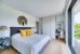 house 6 Rooms for sale on ST PALAIS SUR MER (17420)