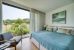 house 6 Rooms for sale on ST PALAIS SUR MER (17420)