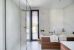 house 6 Rooms for sale on ST PALAIS SUR MER (17420)