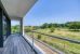 house 6 Rooms for sale on ST PALAIS SUR MER (17420)