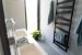 house 6 Rooms for sale on ST PALAIS SUR MER (17420)