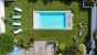 house 6 Rooms for sale on ST PALAIS SUR MER (17420)