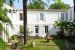 Vente Maison Le Château-d'Oléron 18 Pièces 402 m²