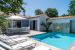 Vente Maison La Brée-les-Bains 7 Pièces 170 m²
