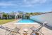 Vente Maison La Brée-les-Bains 7 Pièces 160 m²