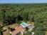 maison 6 Pièces en vente sur DOLUS D OLERON (17550)