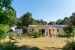 maison 6 Pièces en vente sur DOLUS D OLERON (17550)