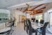 maison 6 Pièces en vente sur DOLUS D OLERON (17550)
