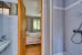 maison 6 Pièces en vente sur DOLUS D OLERON (17550)