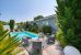 maison contemporaine 5 Pièces en vente sur PORT DES BARQUES (17730)