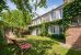 Sale House Saint-Denis-d'Oléron 16 Rooms 450 m²