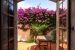 house 16 Rooms for sale on ST DENIS D OLERON (17650)