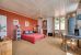 house 16 Rooms for sale on ST DENIS D OLERON (17650)