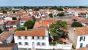 house 16 Rooms for sale on ST DENIS D OLERON (17650)