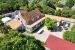 Sale House Le Château-d'Oléron 12 Rooms 248 m²