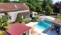 maison 12 Pièces en vente sur LE CHATEAU D OLERON (17480)