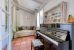 maison 12 Pièces en vente sur LE CHATEAU D OLERON (17480)