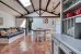 maison 12 Pièces en vente sur LE CHATEAU D OLERON (17480)