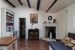 maison 12 Pièces en vente sur LE CHATEAU D OLERON (17480)