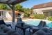 maison 12 Pièces en vente sur LE CHATEAU D OLERON (17480)
