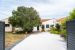 villa 12 Pièces en vente sur ST PIERRE D OLERON (17310)