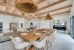 villa 12 Pièces en vente sur ST PIERRE D OLERON (17310)