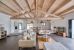 villa 12 Pièces en vente sur ST PIERRE D OLERON (17310)