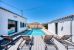 villa 12 Pièces en vente sur ST PIERRE D OLERON (17310)