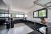 villa 12 Pièces en vente sur ST PIERRE D OLERON (17310)