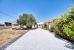 villa 12 Pièces en vente sur ST PIERRE D OLERON (17310)
