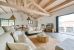 villa 12 Pièces en vente sur ST PIERRE D OLERON (17310)