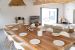 villa 12 Pièces en vente sur ST PIERRE D OLERON (17310)