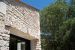 villa 12 Pièces en vente sur ST PIERRE D OLERON (17310)