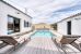 villa 12 Pièces en vente sur ST PIERRE D OLERON (17310)