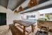 villa 12 Pièces en vente sur ST PIERRE D OLERON (17310)