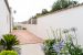 villa 12 Pièces en vente sur ST PIERRE D OLERON (17310)