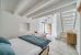 villa 12 Pièces en vente sur ST PIERRE D OLERON (17310)