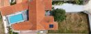 villa 12 Pièces en vente sur ST PIERRE D OLERON (17310)