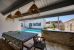 villa 12 Pièces en vente sur ST PIERRE D OLERON (17310)