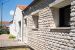 villa 12 Pièces en vente sur ST PIERRE D OLERON (17310)