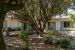 house 6 Rooms for sale on ST GEORGES D OLERON (17190)