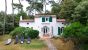 Vente Maison Vaux-sur-Mer 8 Pièces 215 m²
