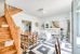 house 8 Rooms for sale on VAUX SUR MER (17640)