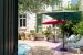 villa 8 Rooms for sale on ROYAN (17200)