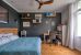 villa 8 Rooms for sale on ROYAN (17200)