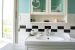 villa 8 Rooms for sale on ROYAN (17200)