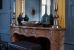 château 18 Pièces en vente sur ROYAN (17200)
