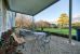 château 18 Pièces en vente sur ROYAN (17200)